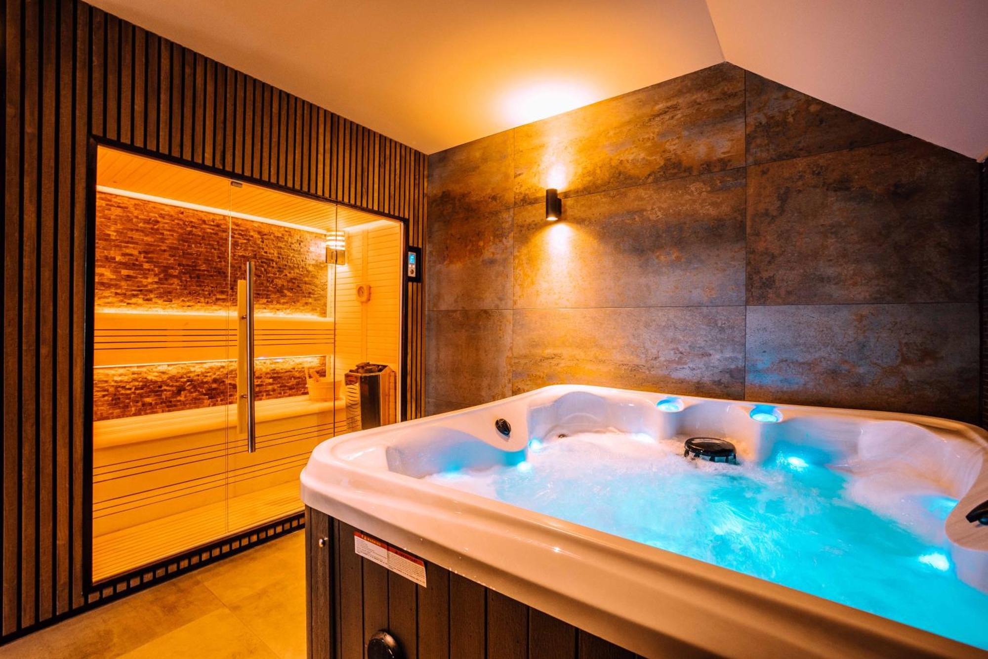 Hotel Buren Buren  Dış mekan fotoğraf