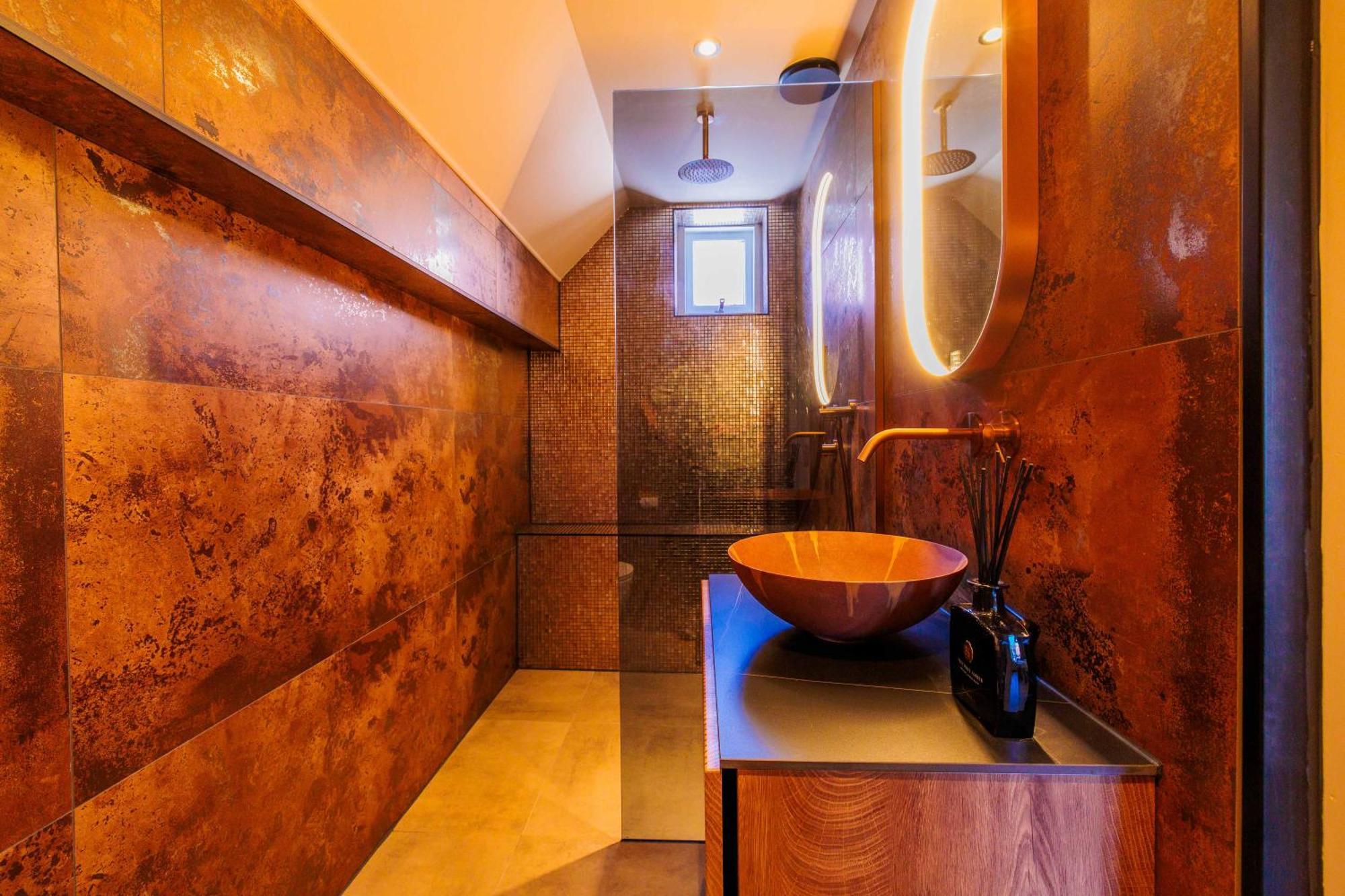 Hotel Buren Buren  Dış mekan fotoğraf